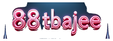 88tbajee logo