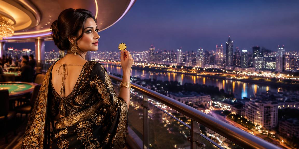 88tbajee লাইভ ক্যাসিনো