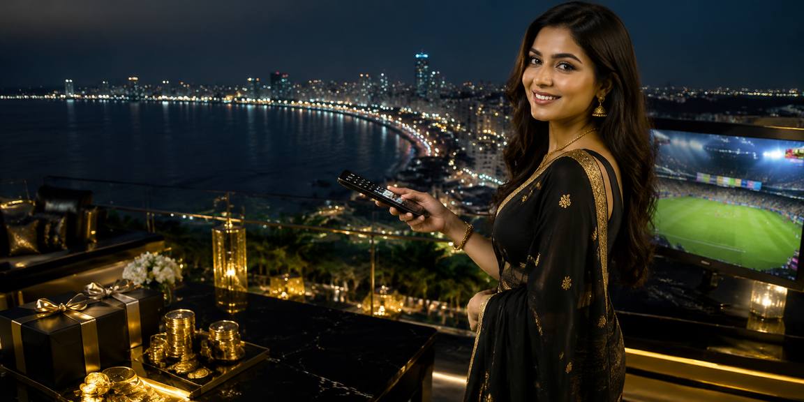 88tbajee ক্র্যাশ গেম