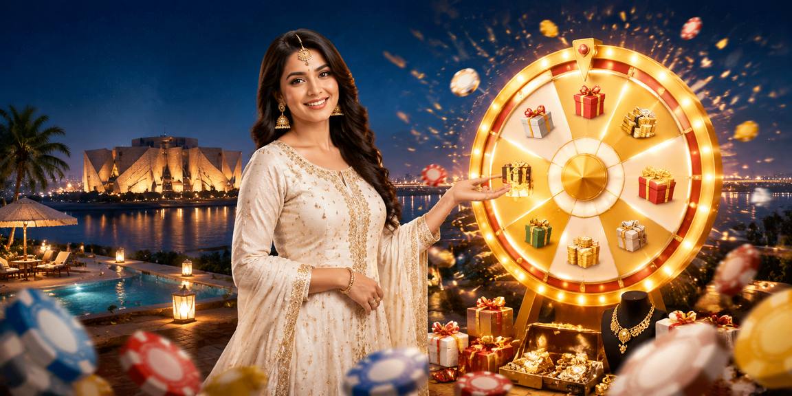 88tbajee 88tbajee প্রশ্নোত্তর — আপনার অ্যাকাউন্ট ও লেনদেন সংক্রান্ত সব উত্তর
